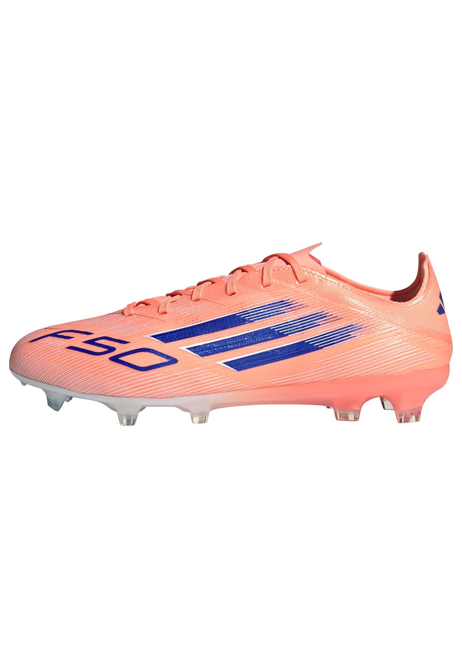 Adidas Unisex-Adult F50 Pro Firm Ground