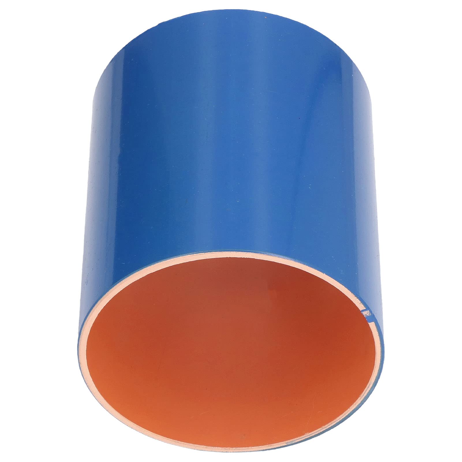 Fydun Piston Milking Pump Shell Milker Suction Housing Piston Cylinder Accessories Milk Sheep Pressure Regulating Valve for Families