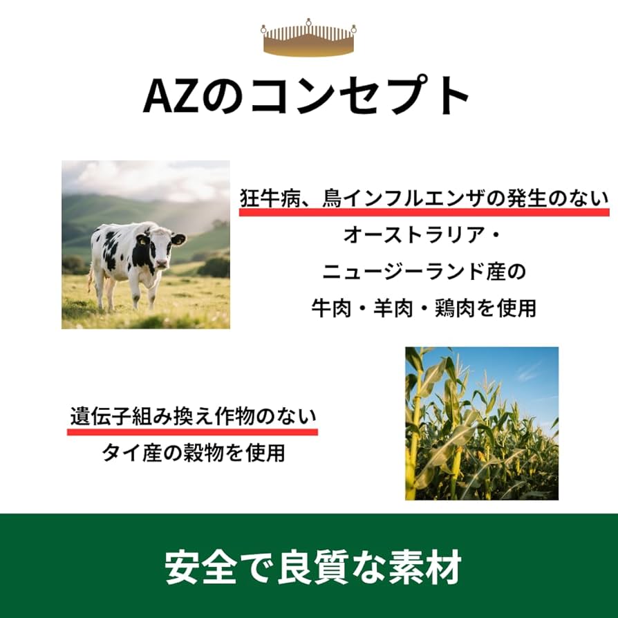 れもん！AZアゼットパピー子犬用 10kg✖️2袋 れもん様専用！AZアゼットパピー子犬用 10kg✖️2袋