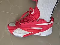 Review Image by Jean paul Jean paul