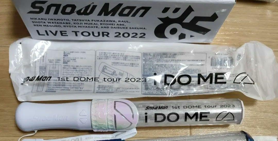 野村亜土 ドードーの煮込み鍋 益子焼 土鍋 作家…土鍋 野村亜矢さん 土鍋♪