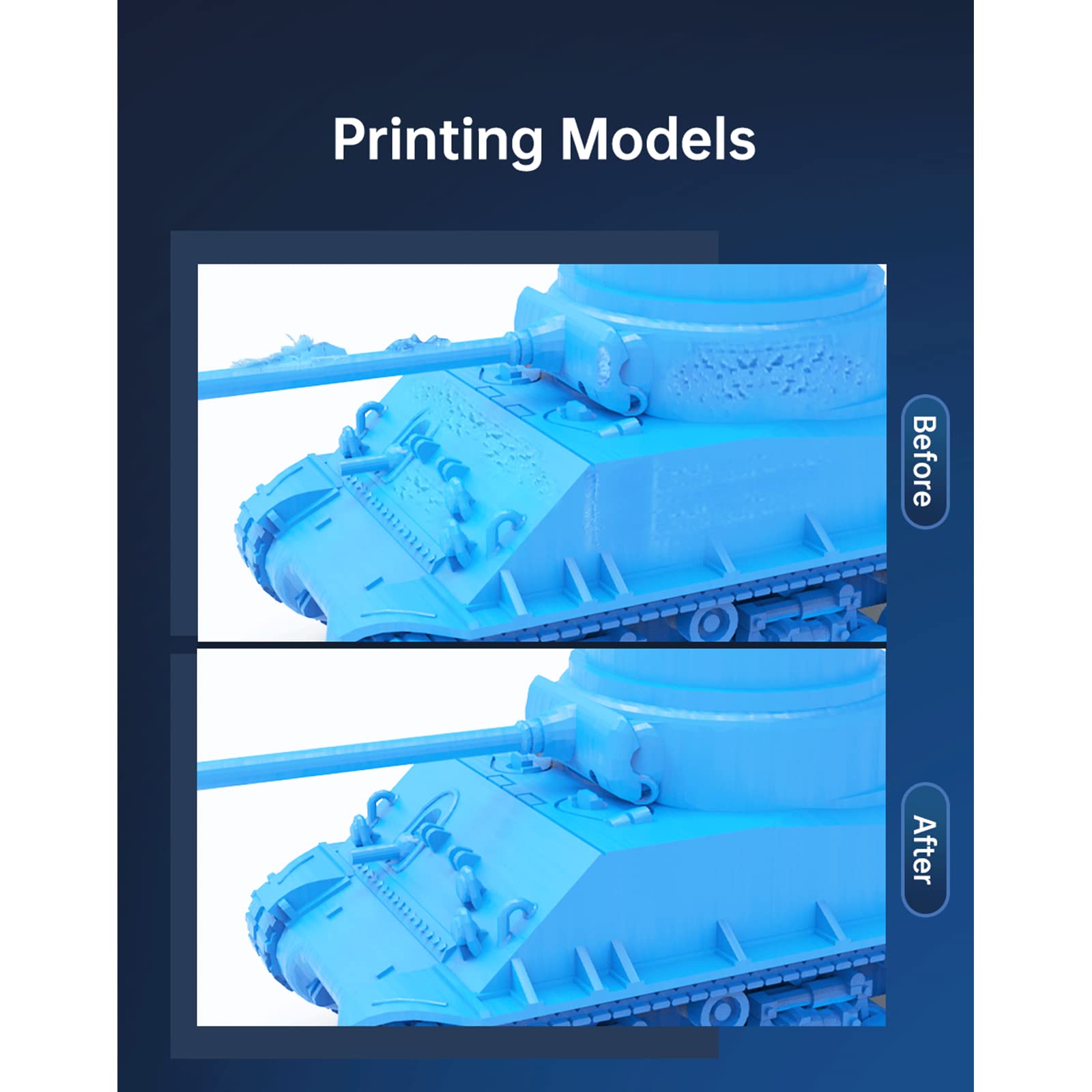 BIGTREETECH ADXL345 V1.0 - Accéléromètre Pour Impression 3D