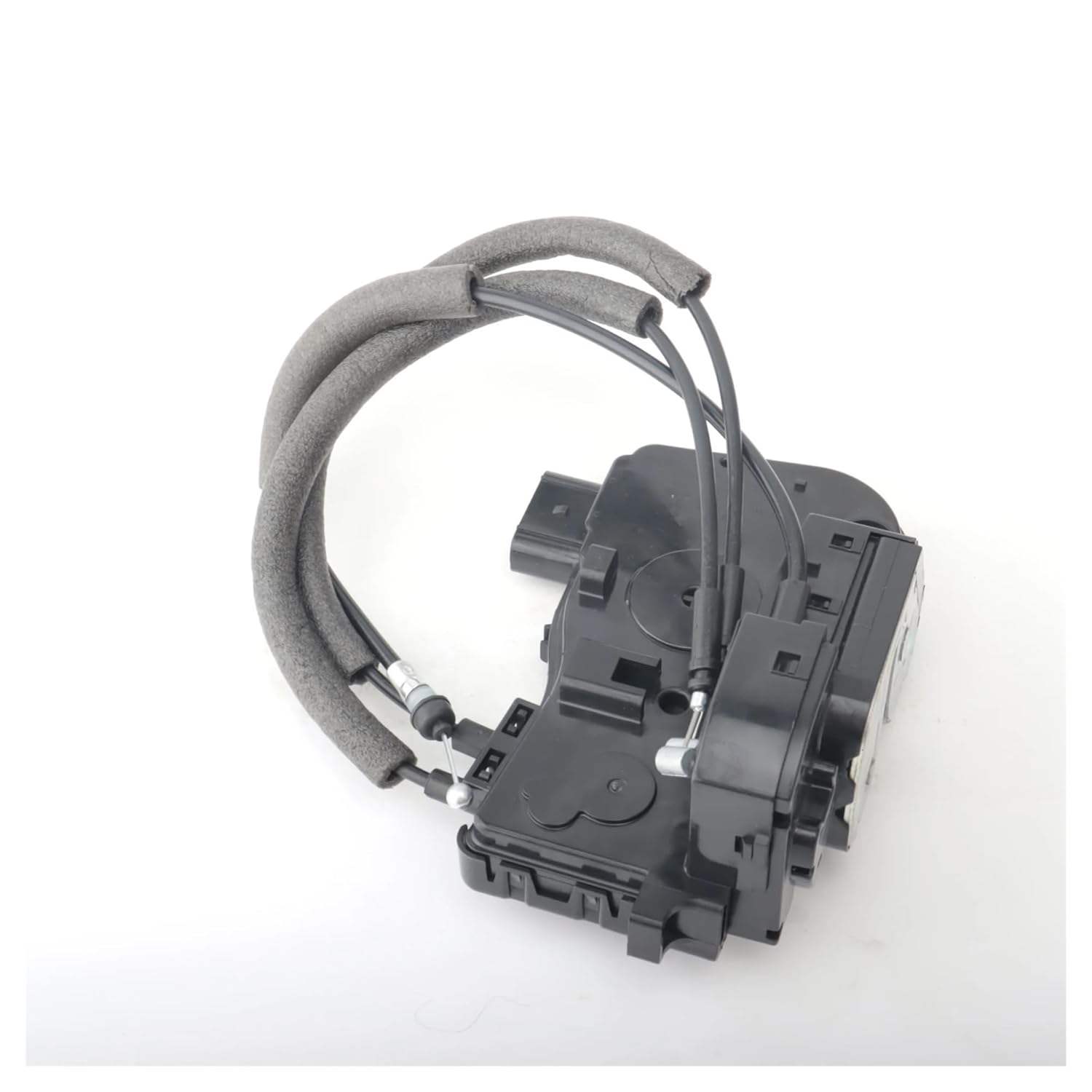 Door Lock Latch Actuator Front Rear Left Right 81310-2Z010 81320-2Z010 81410-2Z000 81420-2Z000 Fit for Hyundai IX35 2010-2017(81420-2Z000)