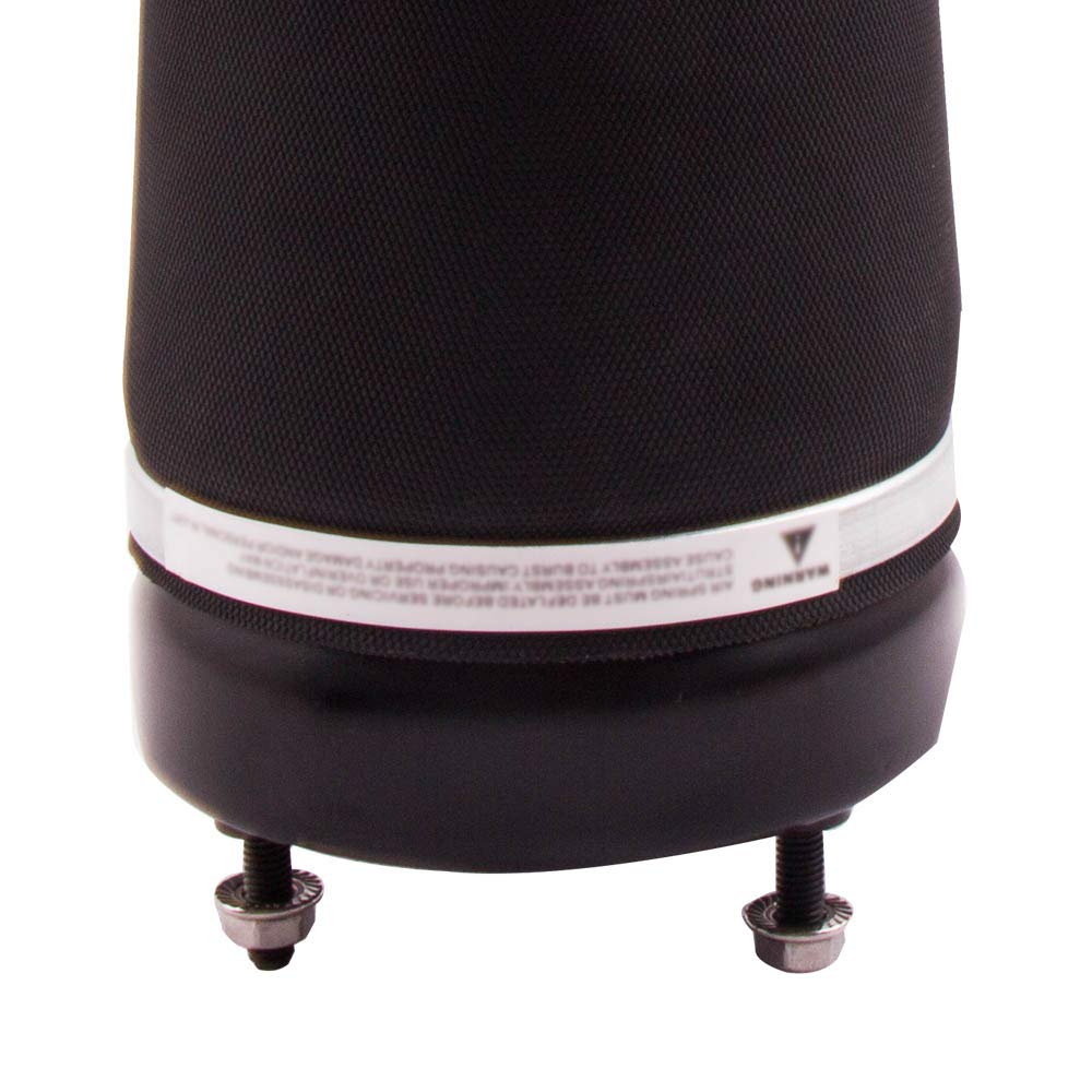 maXpeedingrods 1 ressort pneumatique pour Mercedes Classe R W251 V251 2513203113 avant