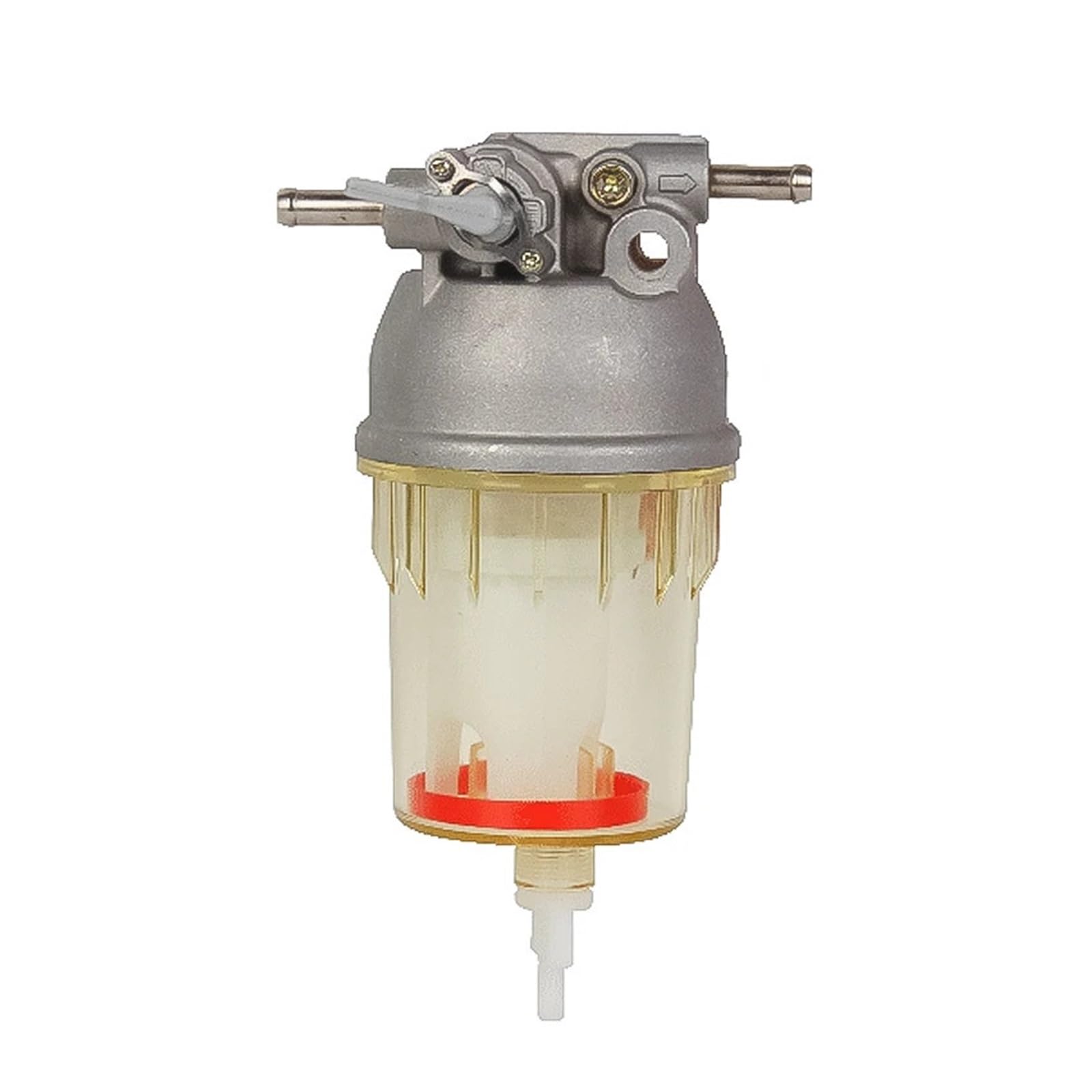 AYNRJKKX 129938-55701 Fuel water separation filter(ASSEMBLY 02)