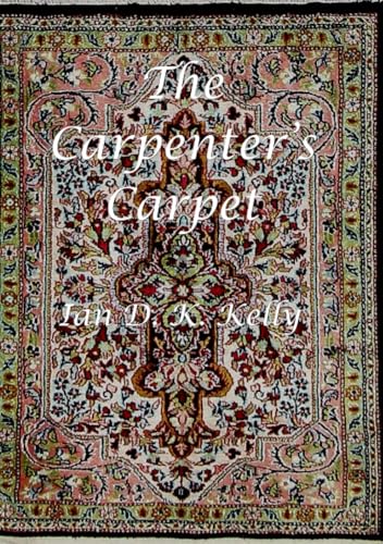 The Carpenter's Carpet