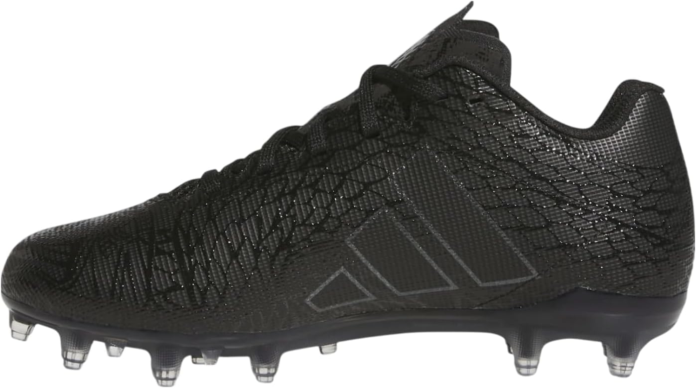 Kids' adidas adizero Electric 2 Football Shoes