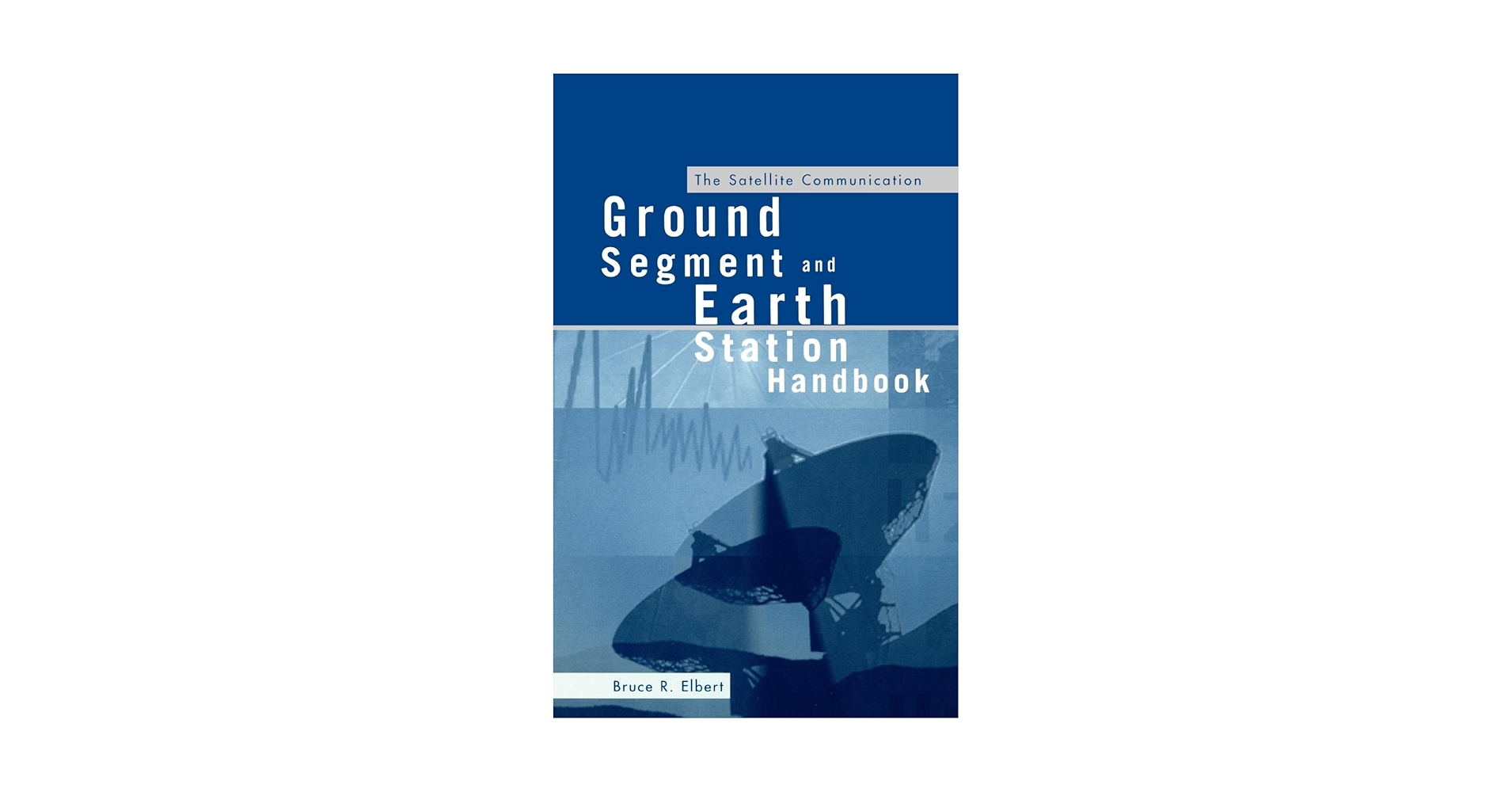 洋書 Digital Communications Satellite / Earth 洋書 Digital Communications Satellite / Earth Digital