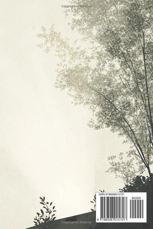 The Practice of the Presence of God: The Best Rule of Holy Life, Moderized - Image 2