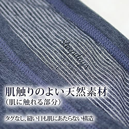 SLEEPDAYS（スリープデイズ）『RecoveryShortSleeveT-Shirt』
