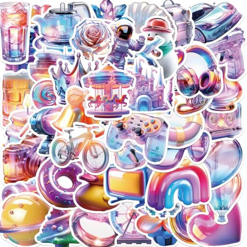 50Zbg lI h[~[e[} ^bNfUC |bvA[g ghfR[V XebJ[ V[ h   lC fJ[ XP[g{[h ו X[cP[X M^[  X}zP[X XP{[ Xm{ m[gp\R