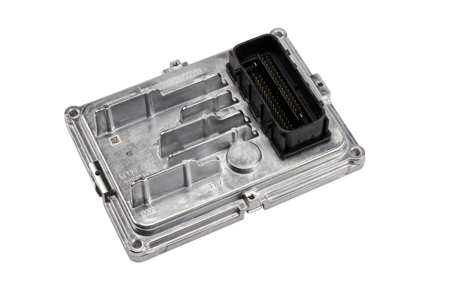 gms'k商品です Amazon.com: GM Genuine Parts 24225323 Automatic Transmission