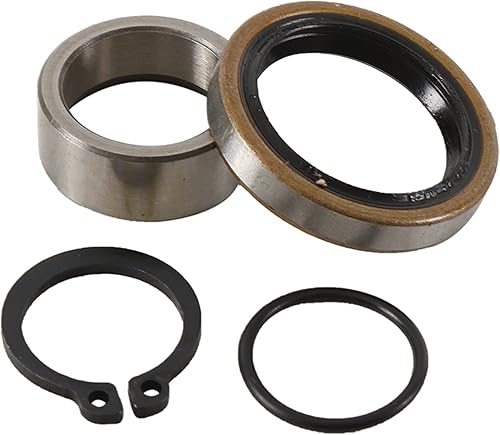 Hot Rods Kit eje de salida para KTM 60 SX (98-00) 65 SX (98-07) 65 XC (08) OSK0008