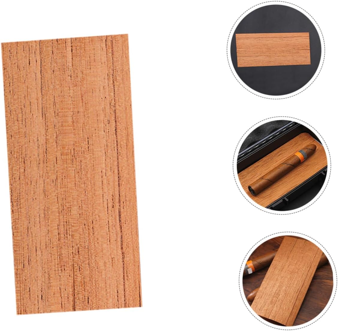 4sets Wood Chips Decorative Cedar Chip Outdoors Ashtrays Inside Rechargeable Liners Humidifiers Kit Board Starter Holder Boxes Sachet Bin Hang Dividers to 10pcs*4