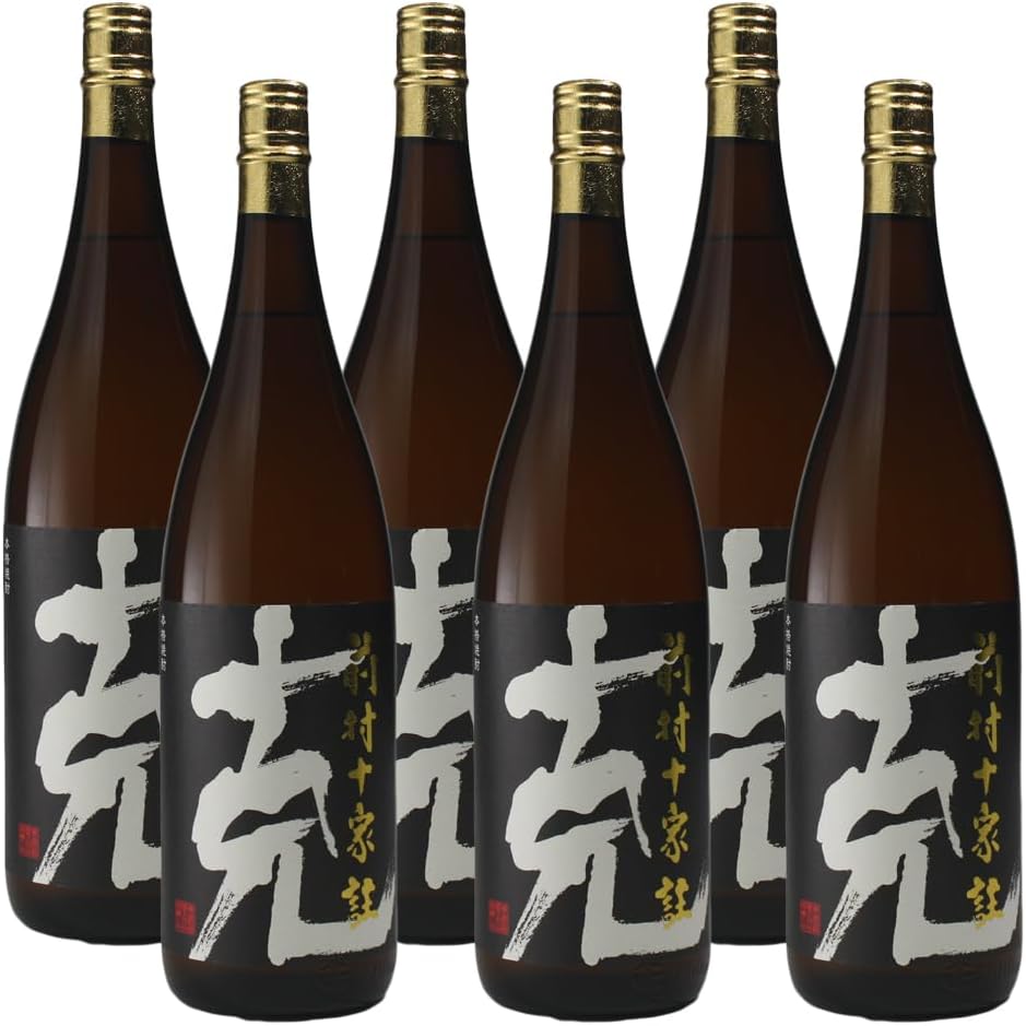 デジタル表示 欧風天使柱時計復古個性柱時計田園芸術術時計寝室超静音