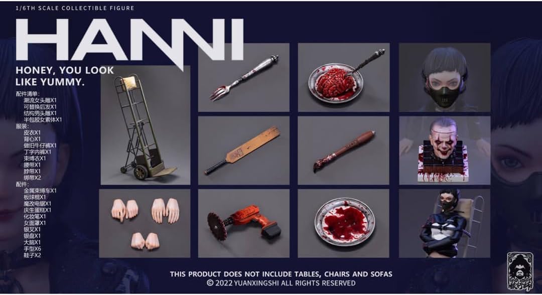 Saori様✳︎専用 saori♡様専用【半額処分】人工木パネルYレッド2箱60枚