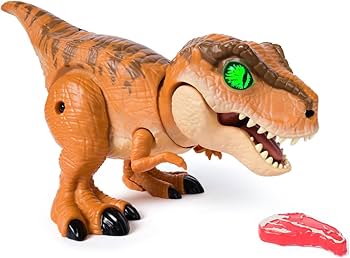 ジュラシック・ワールド T-レックスエッグ Amazon.co.jp: タカラトミー(TAKARA TOMY) うまれて! ウーモ