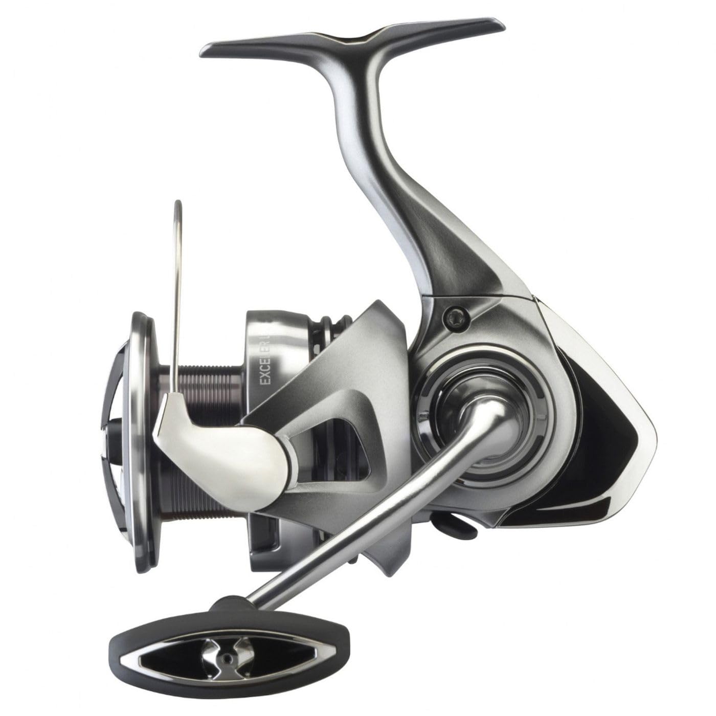 リール　ダイワ DAIWA エクセラーリール　スピニングリール Amazon | ダイワ(DAIWA) スピニングリール フロントドラグ 20