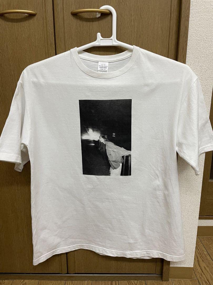 Amazon.co.jp: 乃木坂46 齋藤飛鳥 カップスター限定Tシャツ : おもちゃ