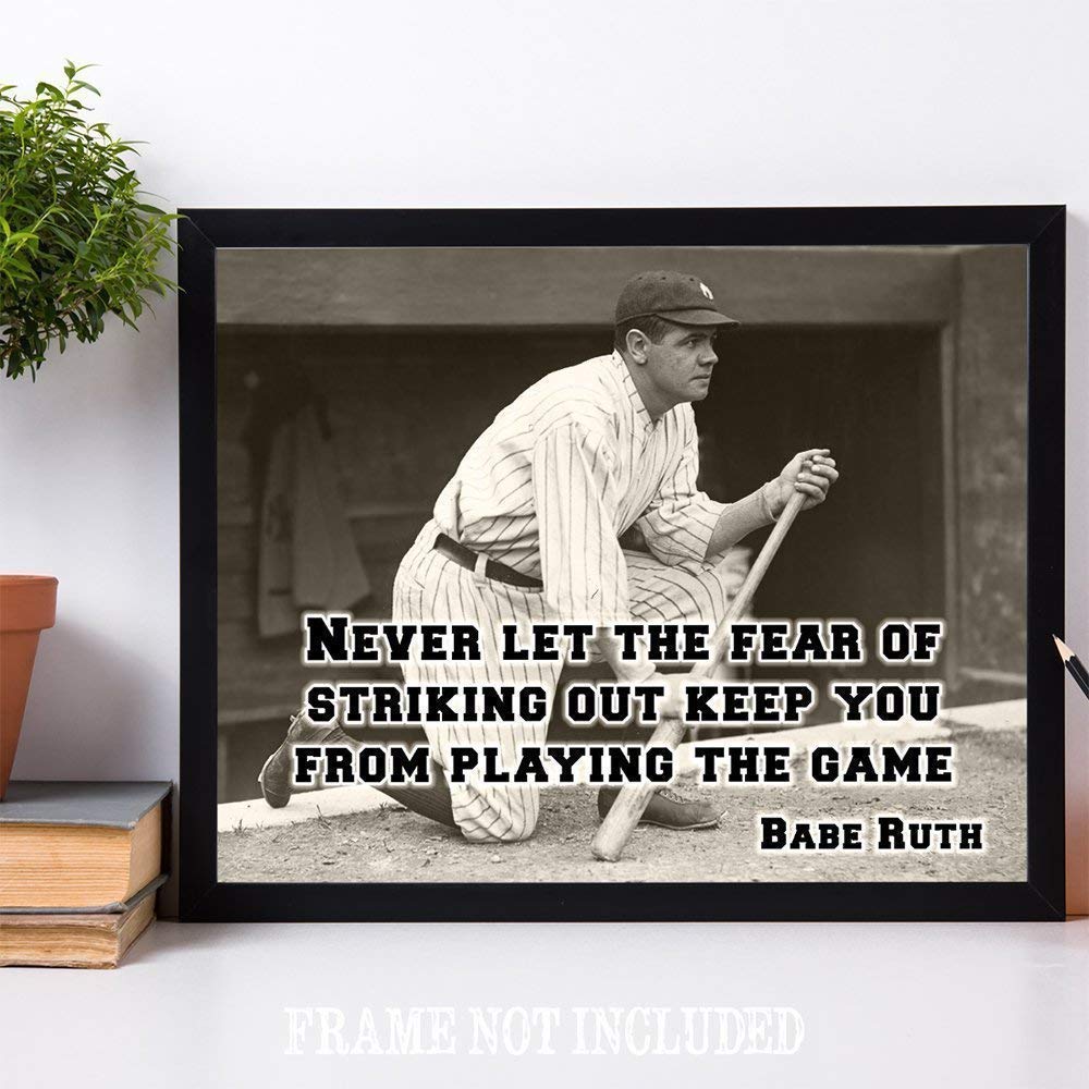 Practice Like You've Never Won - Family Personalized Custom Blanket Gift For Family Members Baseball Players Baseball Lovers 1