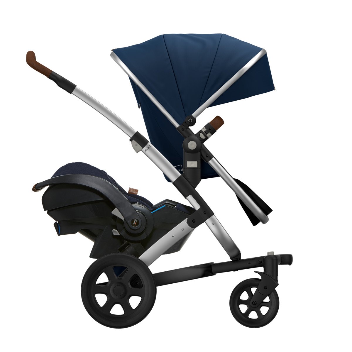 uppababy cruz wheel replacement Front & Rear Set #OkumaHX40S Model:ACIN701MHXS Thirty Two STW Boa flat wheels to last