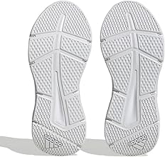 Galaxy 6, Zapatillas para Mujer5