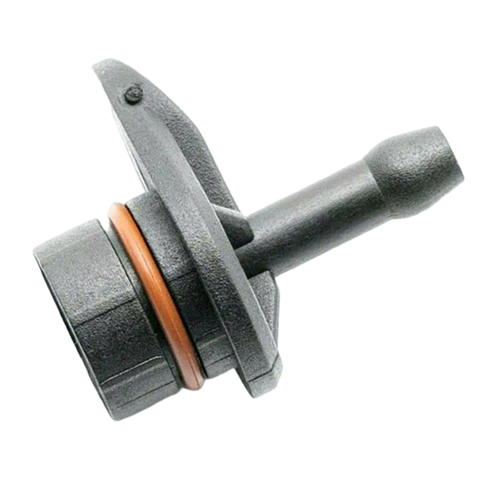 Pompa depressione freni Depressore servofreno Valvola della pompa del vuoto BM5G-2A451-ga 1754115 1881051 1753865 DS7G-2A451-cb 1765939 1867424 Adatta per Ford C-max Ceu 2015-