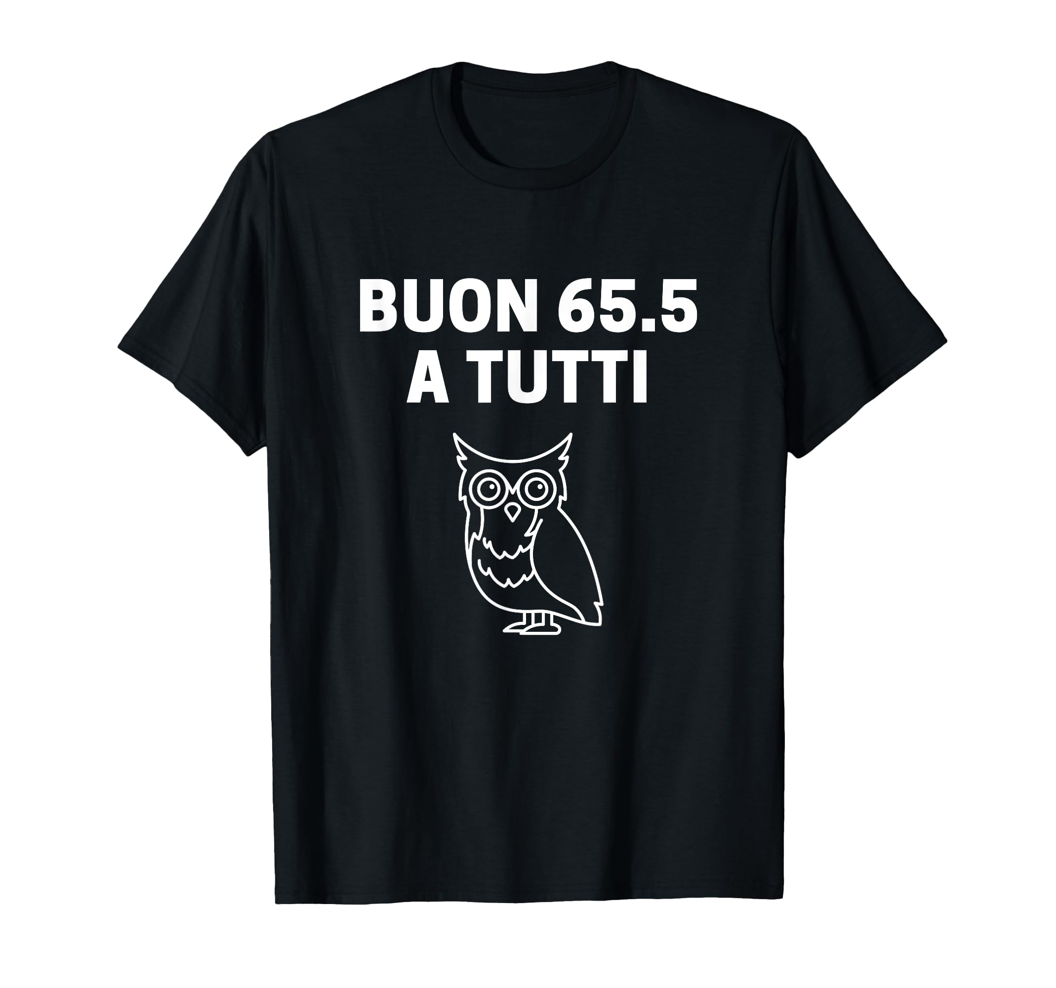 M-Italy T-Shirt Uomo & BAMBIN - NUTELLOLO - Maglietta Super vestibilità Top qualità (IT, Testo, 5XS, Regular, Regular, Bianco