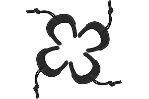 First Responder Door Stops: Police Door Jam for Emergency Response