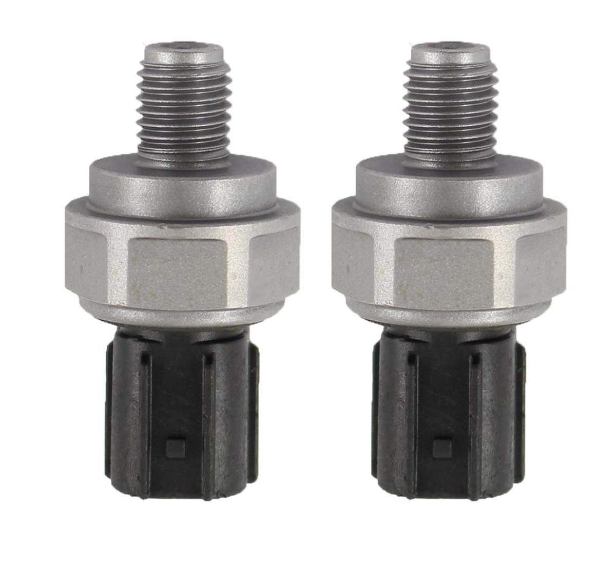 2PCS Transmission Pressure Switch Fits for Acura CL 4AT