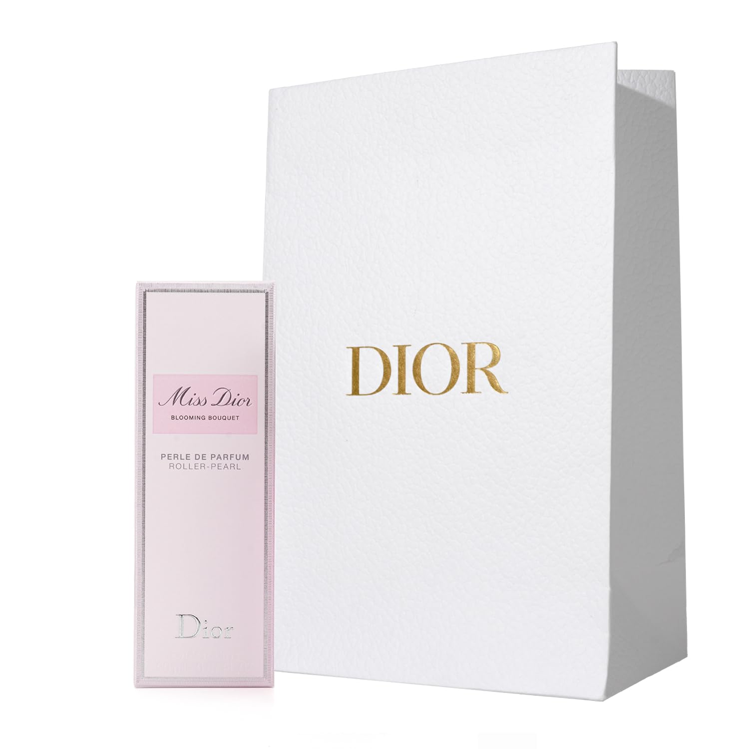 Amazon | 【国内正規品】DIOR ディオール ミス ディオール