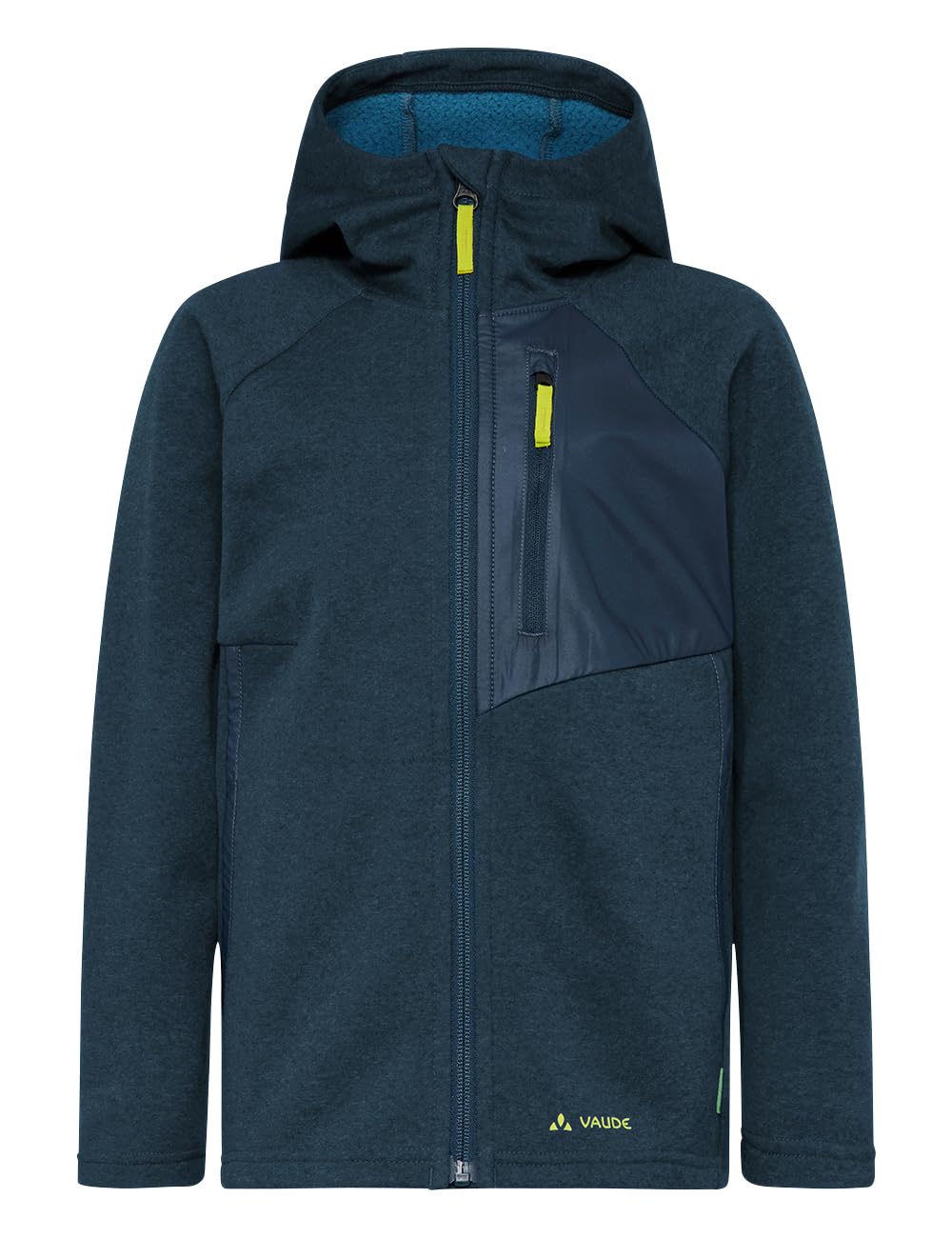 Vaude Prime Day Deals