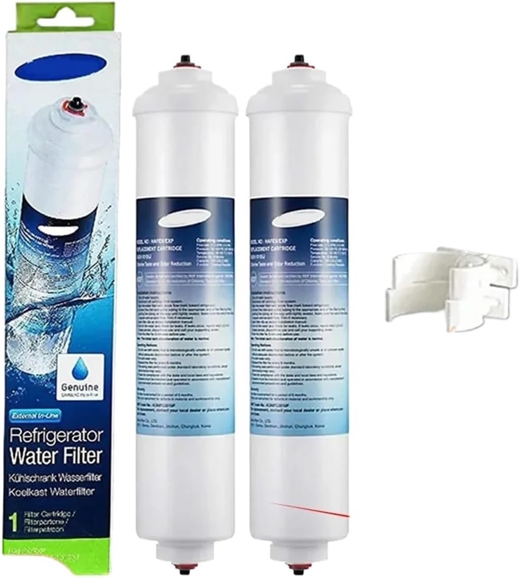 ハリス無段 全3巻セット ハリス無段 全3巻セット ハリス無段 全3巻 ハリス無段 全3巻セット ハリス無段 全3巻セット ハリス無段 全3巻