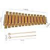 Product Photo 6