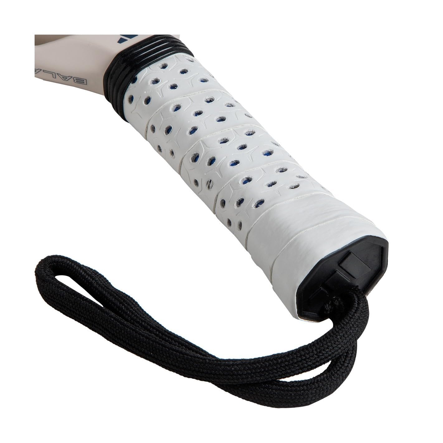 adidas Cross It Team Light 2025 Raquete de padel tamanho único