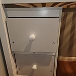 Review Image by tarli tarli