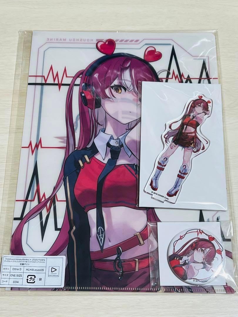 東京ディズニー 非売品 レア ノベルティー 21個セット 東京ディズニー 非売品 レア ノベルティー 21個セット