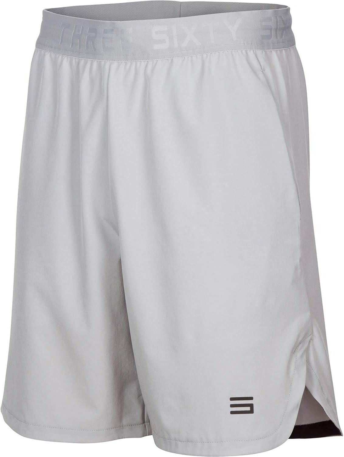 Moisture wicking running shorts Clearance
