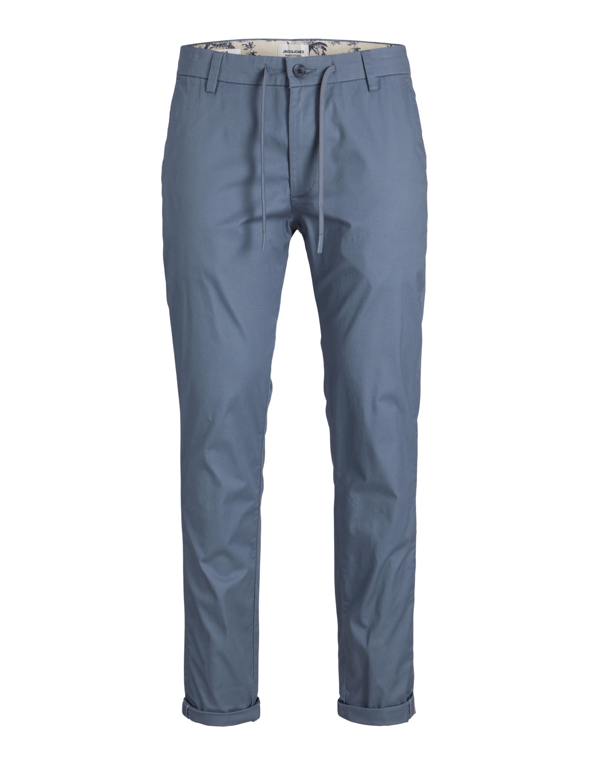 JPSTMARCO SUNNY CHINO SN Pantolon Erkek