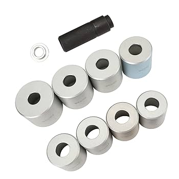 【未使用品】【純正品】いすゞジェミニPF60 タイロッド・タイロッドエンドセット タイロッドエンド ハイゼット アトレー S320 S330 2本SET 新品