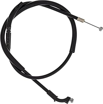 バイパー Amazon.com: NICHE Choke Cable for Kawasaki Ninja ZX10 ZX11 ZX6