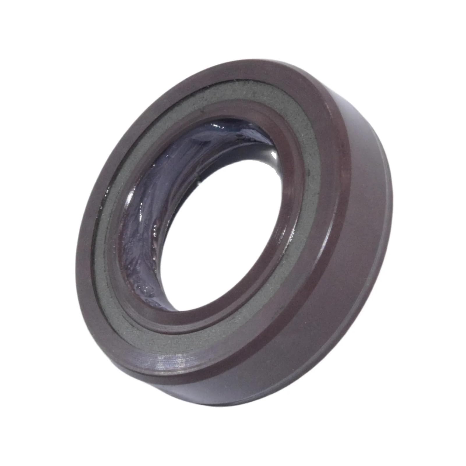 UWUKCJOKQ 17 * 28 7 Oil Seal