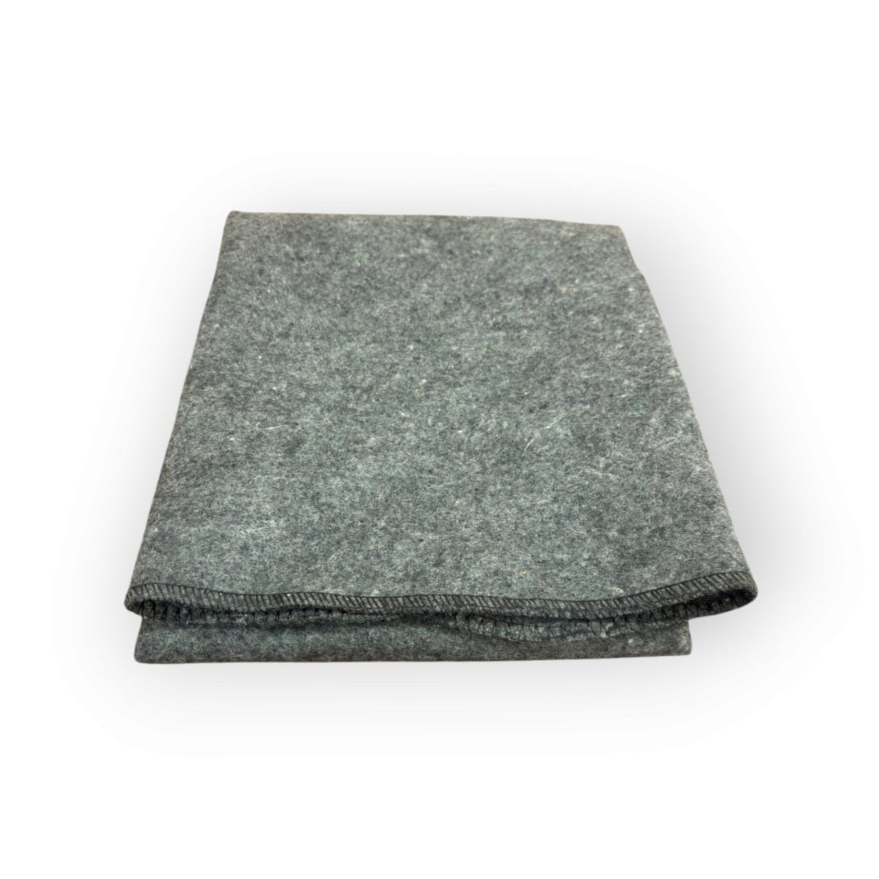 Patitpavan Premium Grey Woolen Aasan - Completely Handcrafted Perfect Mat for Meditation & Prayers - Soft, Comfortable(Size 23 x 30 Inch) Pack of 1-image-41