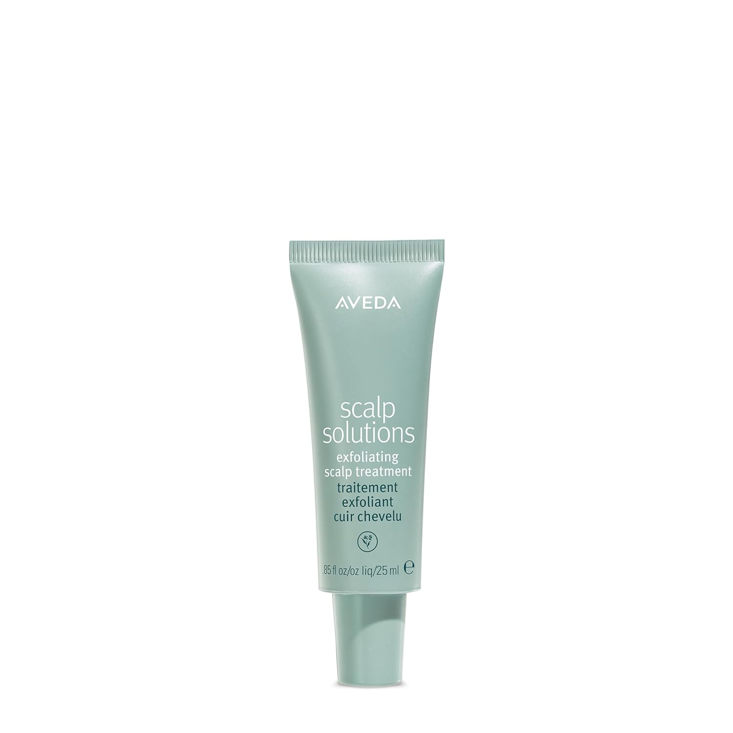 Aveda Scalp Solutions Exfoliating Scalp Treatment | Removes Sebum, Build-Up & Pollution for All Scalp Types | Wintergreen-Derived Salicylic Acid | Cooling Sensation | 96% Naturally Derived Aveda Scalp Solutions Exfoliating Scalp Treatment | Removes Sebum, Build-Up & Pollution for All Scalp Types | Wintergreen-Derived Salicylic Acid | Cooling Sensation | 96% Naturally Derived