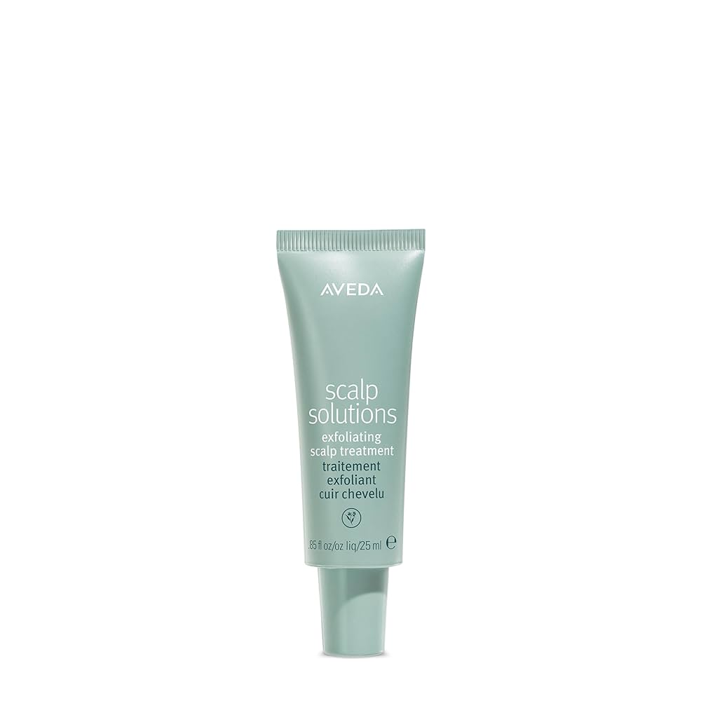 Aveda Scalp Solutions コンディショナー 1L スカルプ ソリューション コンディショナー / AVEDA(アヴェダ