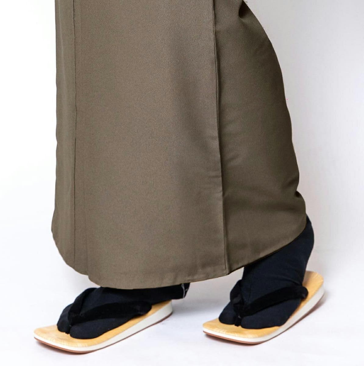 M250 帯屋捨松 1854年創業 夏帯 正絹 名古屋帯 未使用極美品