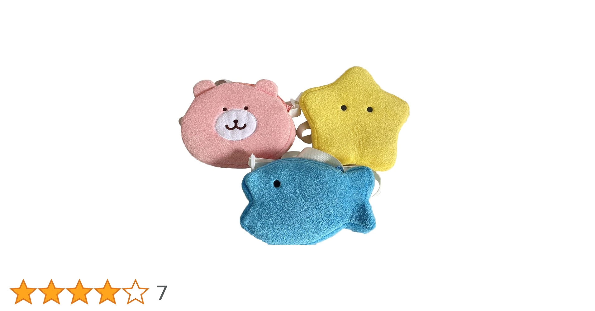 【新品未使用】ちいかわ ポシェットの鎧さん マスコット ちいかわ×GUコラボは、本日9月22日から発売！“ポシェットの鎧