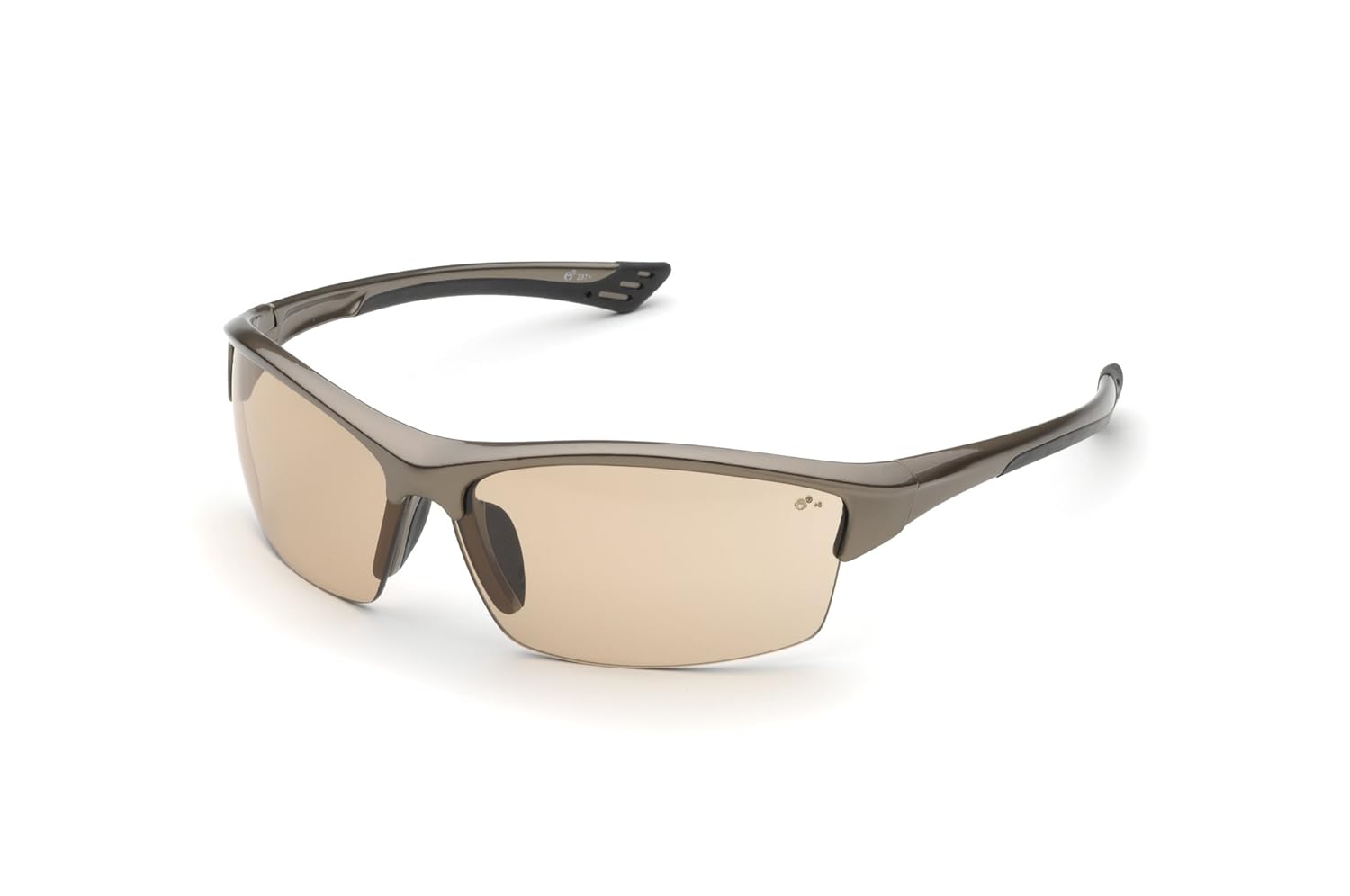 Delta Plus Sonoma Polarized