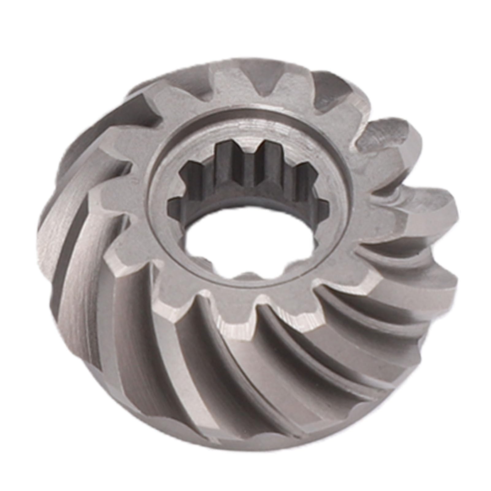 Akozon Kit Retromarcia Fuoribordo 66E7-45560-01 63V-45551-00 6E7-45571-00 per Parti del Motore a Motore per Barche 4 Tempi