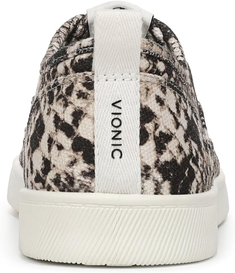 Vionic Women's Cyan